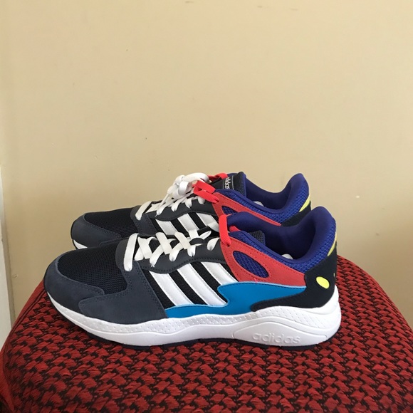 Adidas - Picture 6 of 8